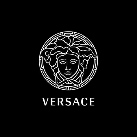 fondo pantalla versace|versace wallpaper 4k free.